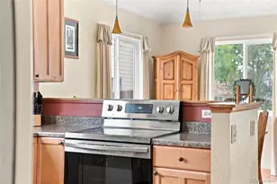 12935 W 64th Dr, Arvada, CO 80004 - Photo 8