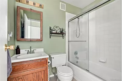 12935 W 64th Drive #A, Arvada, CO 80004 - Photo 22
