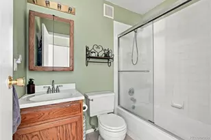 12935 W 64th Dr, Arvada, CO 80004 - Photo 22