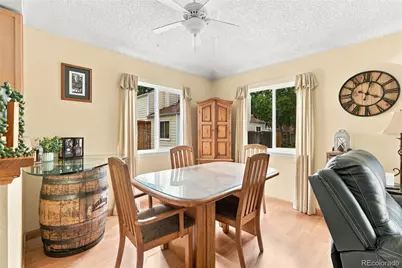 12935 W 64th Drive #A, Arvada, CO 80004 - Photo 12