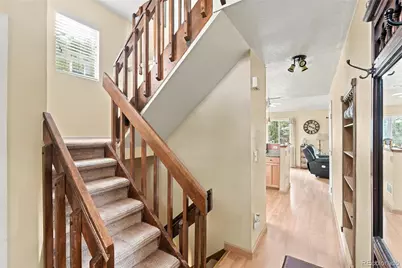 12935 W 64th Drive #A, Arvada, CO 80004 - Photo 18