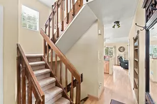 12935 W 64th Dr, Arvada, CO 80004 - Photo 18
