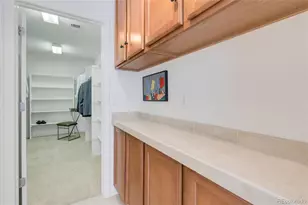 1235 Baguette Dr, Castle Rock, CO 80108 - Photo 28