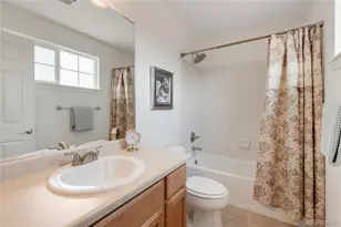 1235 Baguette Dr, Castle Rock, CO 80108 - Photo 32