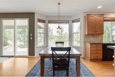 1235 Baguette Drive, Castle Rock, CO 80108 - Photo 16