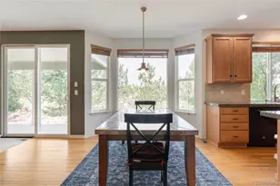 1235 Baguette Dr, Castle Rock, CO 80108 - Photo 16