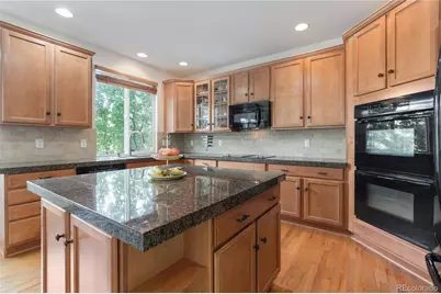 1235 Baguette Drive, Castle Rock, CO 80108 - Photo 12
