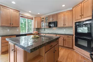 1235 Baguette Dr, Castle Rock, CO 80108 - Photo 12