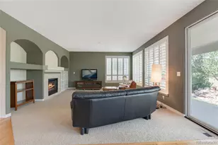 1235 Baguette Dr, Castle Rock, CO 80108 - Photo 18