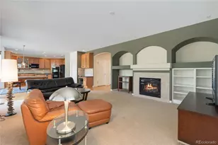 1235 Baguette Dr, Castle Rock, CO 80108 - Photo 20