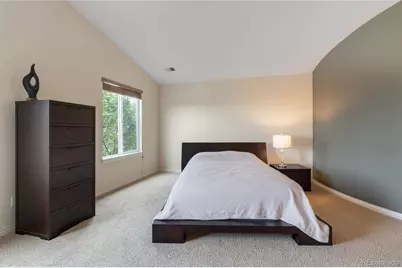 1235 Baguette Drive, Castle Rock, CO 80108 - Photo 24