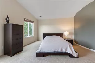 1235 Baguette Dr, Castle Rock, CO 80108 - Photo 24