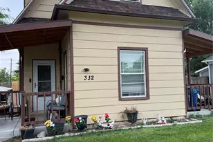 332 Platte St, Sterling, CO 80751 - Photo 2