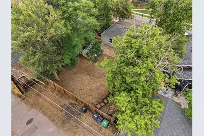 4921 Beach Court, Denver, CO 80221 - Photo 36