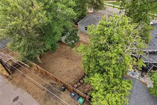 4921 Beach Ct, Denver, CO 80221 - Photo 36
