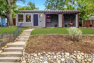 4921 Beach Ct, Denver, CO 80221 - Photo 2