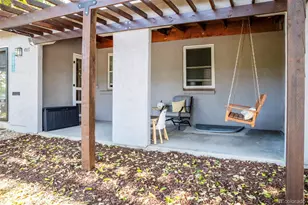 4921 Beach Ct, Denver, CO 80221 - Photo 6