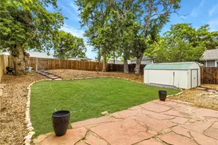 4921 Beach Ct, Denver, CO 80221 - Photo 30