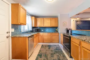 4921 Beach Ct, Denver, CO 80221 - Photo 16