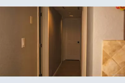 860 W 132nd Avenue, Westminster, CO 80234 - Photo 8