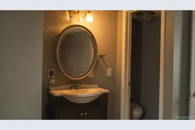 860 W 132nd Avenue, Westminster, CO 80234 - Photo 10