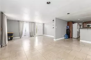 860 W 132nd Ave, Westminster, CO 80234 - Photo 8