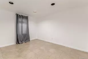 860 W 132nd Ave, Westminster, CO 80234 - Photo 16