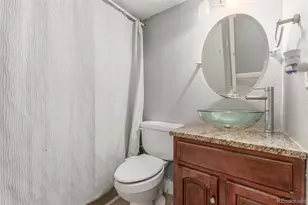 860 W 132nd Ave, Westminster, CO 80234 - Photo 18