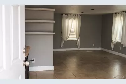 860 W 132nd Avenue, Westminster, CO 80234 - Photo 12