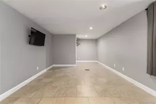 860 W 132nd Ave, Westminster, CO 80234 - Photo 12