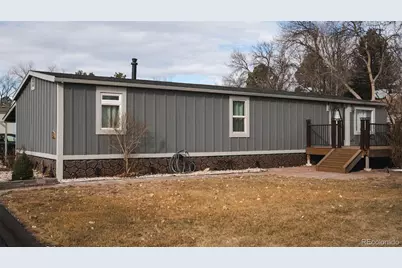 860 W 132nd Avenue, Westminster, CO 80234 - Photo 1