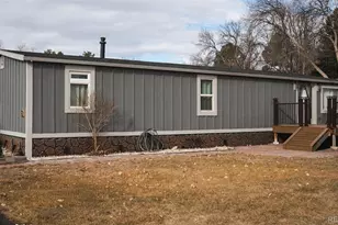 860 W 132nd Ave, Westminster, CO 80234 - Photo 1