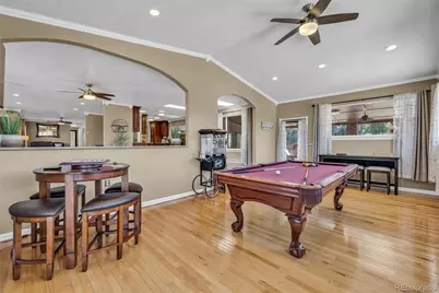 7820 W 96th Avenue, Broomfield, CO 80021 - Photo 10