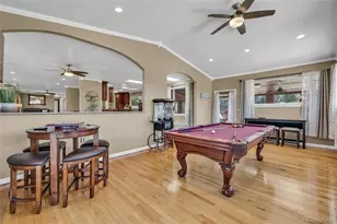 7820 W 96th Ave, Broomfield, CO 80021 - Photo 10