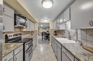 7820 W 96th Ave, Broomfield, CO 80021 - Photo 28