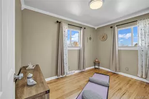 7820 W 96th Ave, Broomfield, CO 80021 - Photo 24