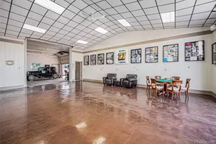 7820 W 96th Ave, Broomfield, CO 80021 - Photo 40