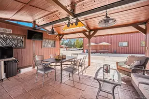 7820 W 96th Ave, Broomfield, CO 80021 - Photo 32