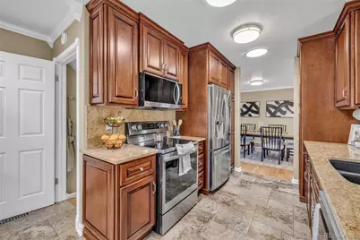 7820 W 96th Avenue, Broomfield, CO 80021 - Photo 12