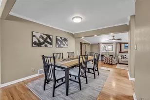 7820 W 96th Ave, Broomfield, CO 80021 - Photo 14
