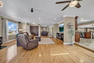 7820 W 96th Ave, Broomfield, CO 80021 - Photo 4