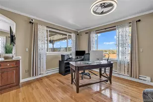 7820 W 96th Ave, Broomfield, CO 80021 - Photo 8