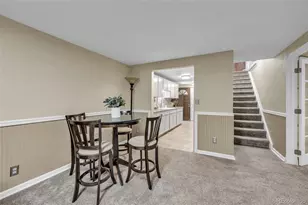 7820 W 96th Ave, Broomfield, CO 80021 - Photo 26
