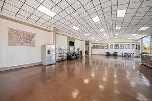 7820 W 96th Ave, Broomfield, CO 80021 - Photo 38