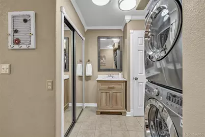 7820 W 96th Avenue, Broomfield, CO 80021 - Photo 22