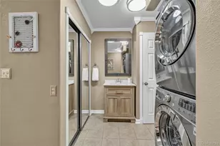 7820 W 96th Ave, Broomfield, CO 80021 - Photo 22