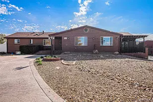 7820 W 96th Ave, Broomfield, CO 80021 - Photo 48