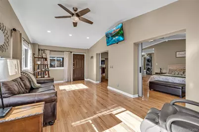 7820 W 96th Avenue, Broomfield, CO 80021 - Photo 20