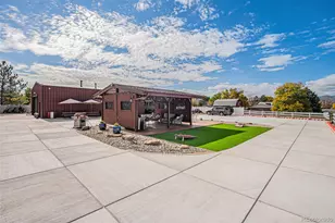 7820 W 96th Ave, Broomfield, CO 80021 - Photo 34