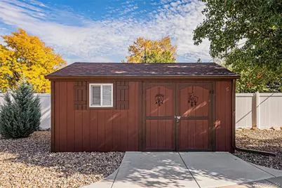 7820 W 96th Avenue, Broomfield, CO 80021 - Photo 46